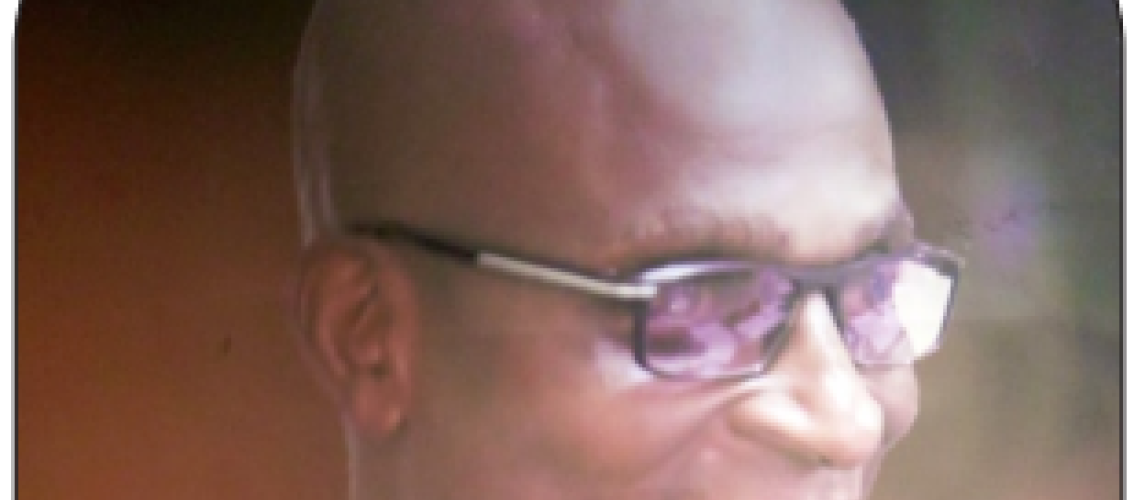 Board Member
