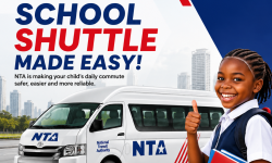 NTA